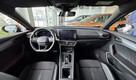 Cupra Formentor 1.5 TSI 150KM DSG 2024 FV VAT23% Bezwypadkowy Gwarancja Fabryczna - 9