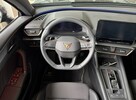 Cupra Formentor 1.5 TSI 150KM DSG 2024 FV VAT23% Bezwypadkowy Gwarancja Fabryczna - 10