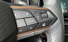 Cupra Formentor 1.5 TSI 150KM DSG 2024 FV VAT23% Bezwypadkowy Gwarancja Fabryczna - 11