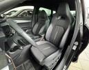 Cupra Formentor 1.5 TSI 150KM DSG 2024 FV VAT23% Bezwypadkowy Gwarancja Fabryczna - 12