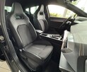 Cupra Formentor 1.5 TSI 150KM DSG 2024 FV VAT23% Bezwypadkowy Gwarancja Fabryczna - 14