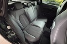 Cupra Formentor 1.5 TSI 150KM DSG 2024 FV VAT23% Bezwypadkowy Gwarancja Fabryczna - 15