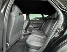 Cupra Formentor 1.5 TSI 150KM DSG 2024 FV VAT23% Bezwypadkowy Gwarancja Fabryczna - 16