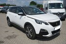 Peugeot 5008 2.0BlueHDi 180KM GT AUT salon f.VAT - 2