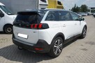 Peugeot 5008 2.0BlueHDi 180KM GT AUT salon f.VAT - 3