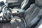 Peugeot 5008 2.0BlueHDi 180KM GT AUT salon f.VAT - 5