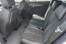 Peugeot 5008 2.0BlueHDi 180KM GT AUT salon f.VAT - 6