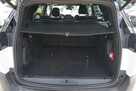 Peugeot 5008 2.0BlueHDi 180KM GT AUT salon f.VAT - 7