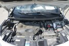 Peugeot 5008 2.0BlueHDi 180KM GT AUT salon f.VAT - 8
