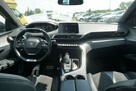 Peugeot 5008 2.0BlueHDi 180KM GT AUT salon f.VAT - 9
