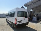 L2H2 średniak 8-osobowy lift dla niepełnosprawnych RENAULT-TECH - 3