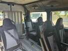 L2H2 średniak 8-osobowy lift dla niepełnosprawnych RENAULT-TECH - 10