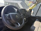 L2H2 średniak 8-osobowy lift dla niepełnosprawnych RENAULT-TECH - 13