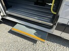 L2H2 średniak 8-osobowy lift dla niepełnosprawnych RENAULT-TECH - 16
