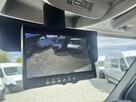 Renault Master L2H2 średniak 7-osobowy lift 2023r Brygadówka doka pełna opcja - 10