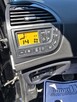 Citroen C4 Grand Picasso 1,6Turbo Benz. Ledy.Navigacja Duża.LIFT.Klimatr. 2 str.Tempomat.SERWIS - 13