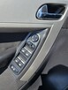 Citroen C4 Grand Picasso 1,6Turbo Benz. Ledy.Navigacja Duża.LIFT.Klimatr. 2 str.Tempomat.SERWIS - 14