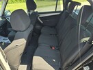 Citroen C4 Grand Picasso 1,6Turbo Benz. Ledy.Navigacja Duża.LIFT.Klimatr. 2 str.Tempomat.SERWIS - 16