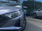 Hyundai i20 1.2 MPI 5MT 79KM Modern+Comfort Gwarancja Salon Polska Faktura VAT 23% - 7