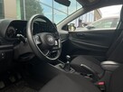 Hyundai i20 1.2 MPI 5MT 79KM Modern+Comfort Gwarancja Salon Polska Faktura VAT 23% - 11
