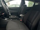 Hyundai i20 1.2 MPI 5MT 79KM Modern+Comfort Gwarancja Salon Polska Faktura VAT 23% - 12