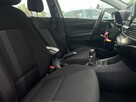 Hyundai i20 1.2 MPI 5MT 79KM Modern+Comfort Gwarancja Salon Polska Faktura VAT 23% - 13