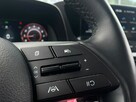 Hyundai i20 1.2 MPI 5MT 79KM Modern+Comfort Gwarancja Salon Polska Faktura VAT 23% - 15