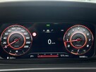 Hyundai i20 1.2 MPI 5MT 79KM Modern+Comfort Gwarancja Salon Polska Faktura VAT 23% - 16