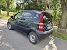 Fiat Panda - 2