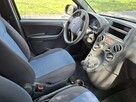 Fiat Panda - 4