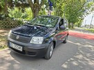 Fiat Panda - 5