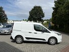 Ford Transit Connect Kamera, Navi, Zabudowa, Gwarancja FV23% - 4