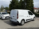 Ford Transit Connect Kamera, Navi, Zabudowa, Gwarancja FV23% - 5