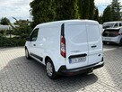 Ford Transit Connect Kamera, Navi, Zabudowa, Gwarancja FV23% - 7