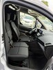Ford Transit Connect Kamera, Navi, Zabudowa, Gwarancja FV23% - 9