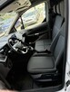 Ford Transit Connect Kamera, Navi, Zabudowa, Gwarancja FV23% - 10
