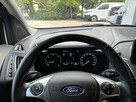 Ford Transit Connect Kamera, Navi, Zabudowa, Gwarancja FV23% - 12