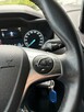 Ford Transit Connect Kamera, Navi, Zabudowa, Gwarancja FV23% - 13