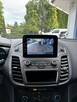Ford Transit Connect Kamera, Navi, Zabudowa, Gwarancja FV23% - 14