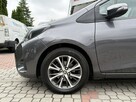 Toyota Yaris 1.5 Automat, Krajowy , Niski Przebieg ,Gwarancja - 10