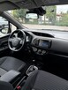 Toyota Yaris 1.5 Automat, Krajowy , Niski Przebieg ,Gwarancja - 11