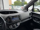 Toyota Yaris 1.5 Automat, Krajowy , Niski Przebieg ,Gwarancja - 13