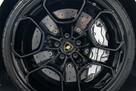Lamborghini Huracan LP 610-4. Japonia. 16 680 km! Jak nowe. - 15