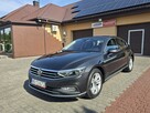 Volkswagen Passat ELEGANCE Dynaudio Virtual 1.5 TSI DSG Salon Polska Gwarancja do 3 lat! - 1