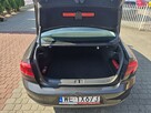 Volkswagen Passat ELEGANCE Dynaudio Virtual 1.5 TSI DSG Salon Polska Gwarancja do 3 lat! - 8