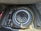 Volkswagen Passat ELEGANCE Dynaudio Virtual 1.5 TSI DSG Salon Polska Gwarancja do 3 lat! - 9