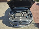 Volkswagen Passat ELEGANCE Dynaudio Virtual 1.5 TSI DSG Salon Polska Gwarancja do 3 lat! - 11