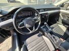 Volkswagen Passat ELEGANCE Dynaudio Virtual 1.5 TSI DSG Salon Polska Gwarancja do 3 lat! - 15