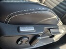 Volkswagen Passat ELEGANCE Dynaudio Virtual 1.5 TSI DSG Salon Polska Gwarancja do 3 lat! - 16