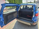 Ford EcoSport TITANIUM 1.0 EcoBoost 125KM Salon Polska 15.000 km Gwarancja do 3 lat! - 9
